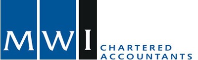 MWI Chartered Accountants